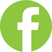 RLI Colorado Chapter Facebook